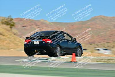 media/Dec-13-2025-Extreme Speed (Sat) [[d129ecb0b9]]/Beginner/Session 2 (Turn 4)/